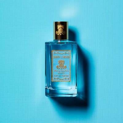 Flacon Maria Candida Gentile Barry Lyndon eau de parfum