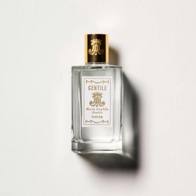 Flacon Maria Candida Gentile Gentile parfum masculin