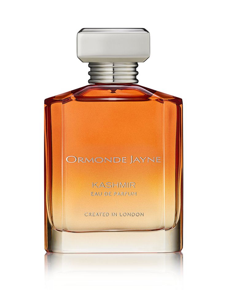 Flacon Kashmir d’Ormonde Jayne, 88 ml, packshot officiel