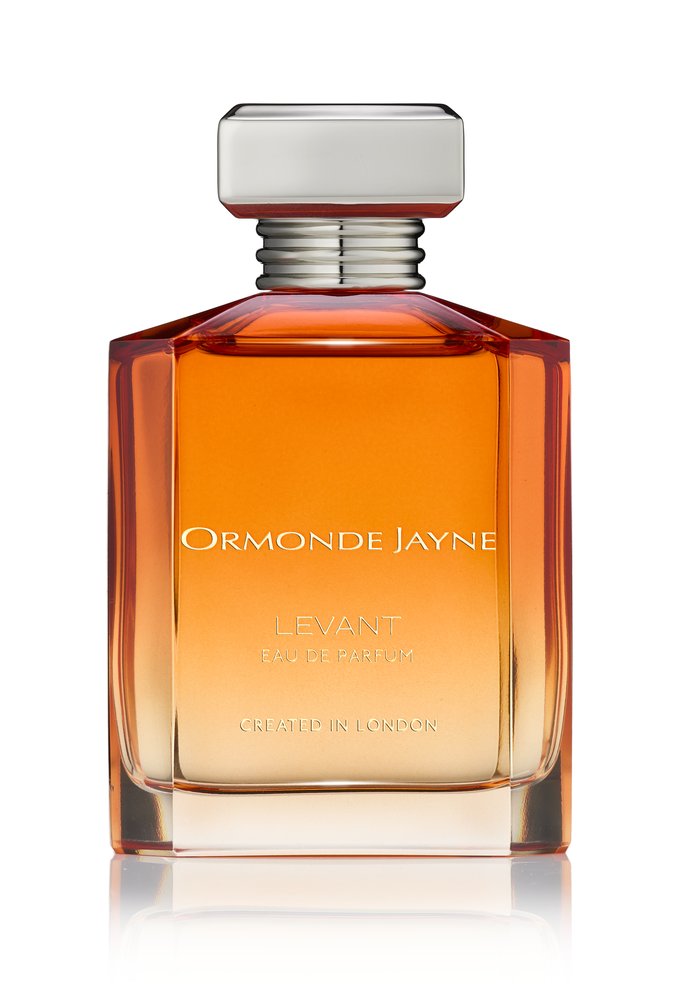 Flacon Levant d’Ormonde Jayne, 88 ml, packshot officiel