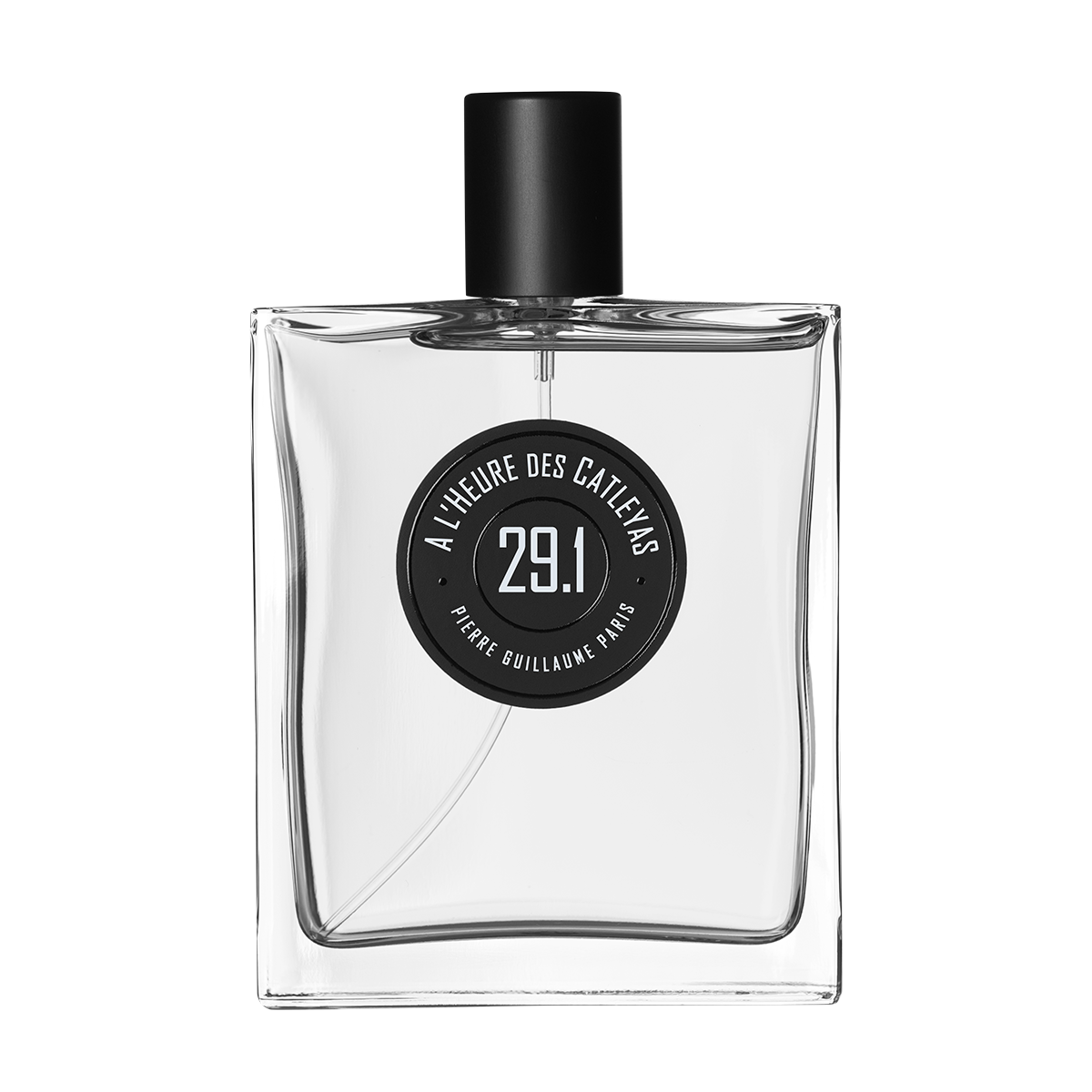 Flacon Pierre Guillaume Paris À l’Heure des Catleyas 29.1 eau de parfum