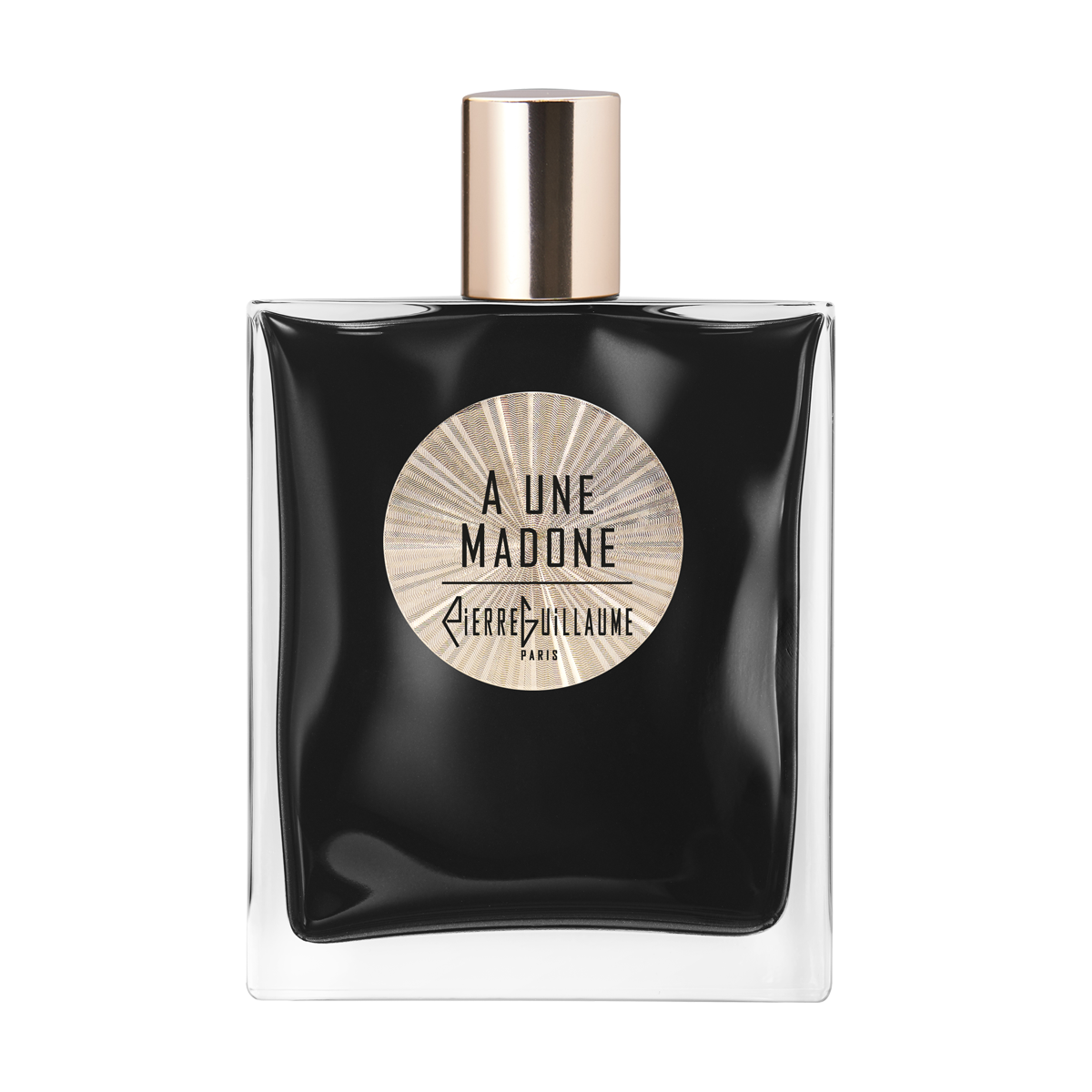 Flacon Pierre Guillaume Paris À une Madone eau de parfum