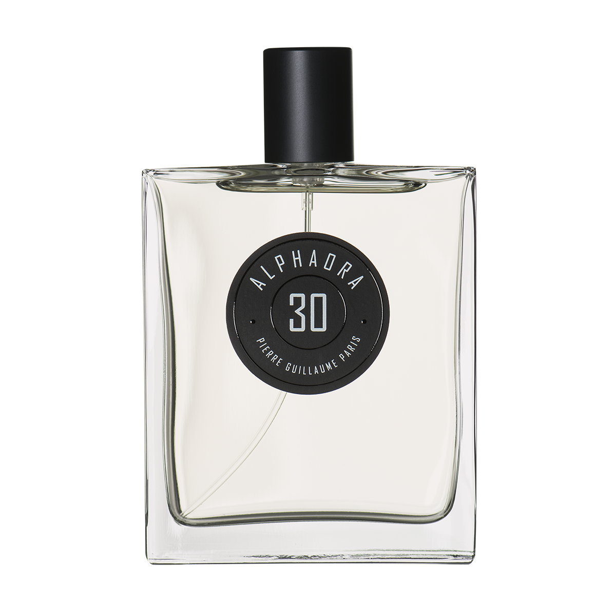 Pierre Guillaume Paris Alphaora 30 eau de parfum