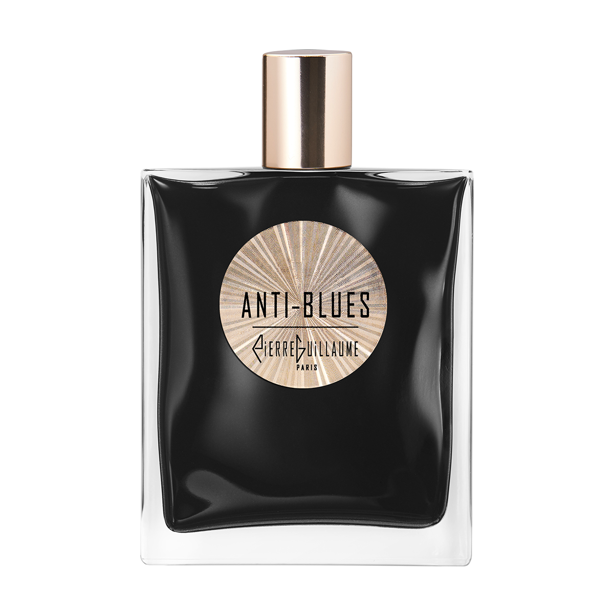 Flacon Pierre Guillaume Paris Anti-Blues eau de parfum