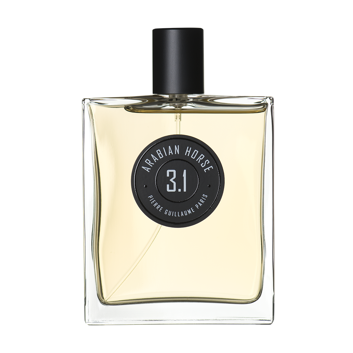 Flacon Pierre Guillaume Paris Arabian Horse 3.1 eau de parfum