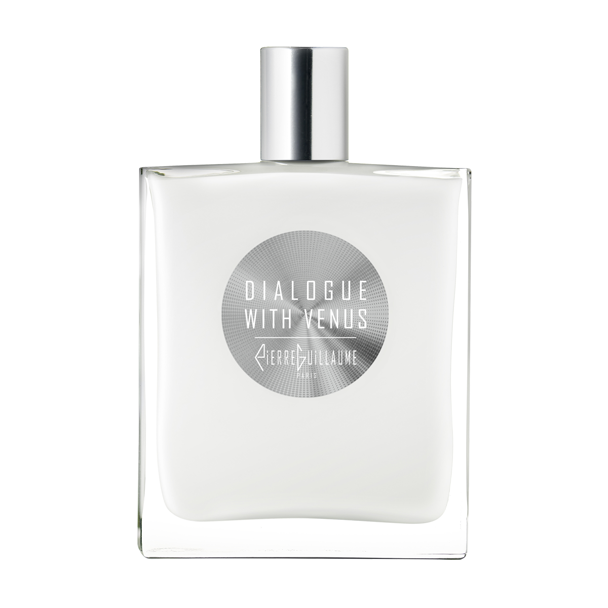 Flacon Pierre Guillaume Paris Dialogue with Venus eau de parfum