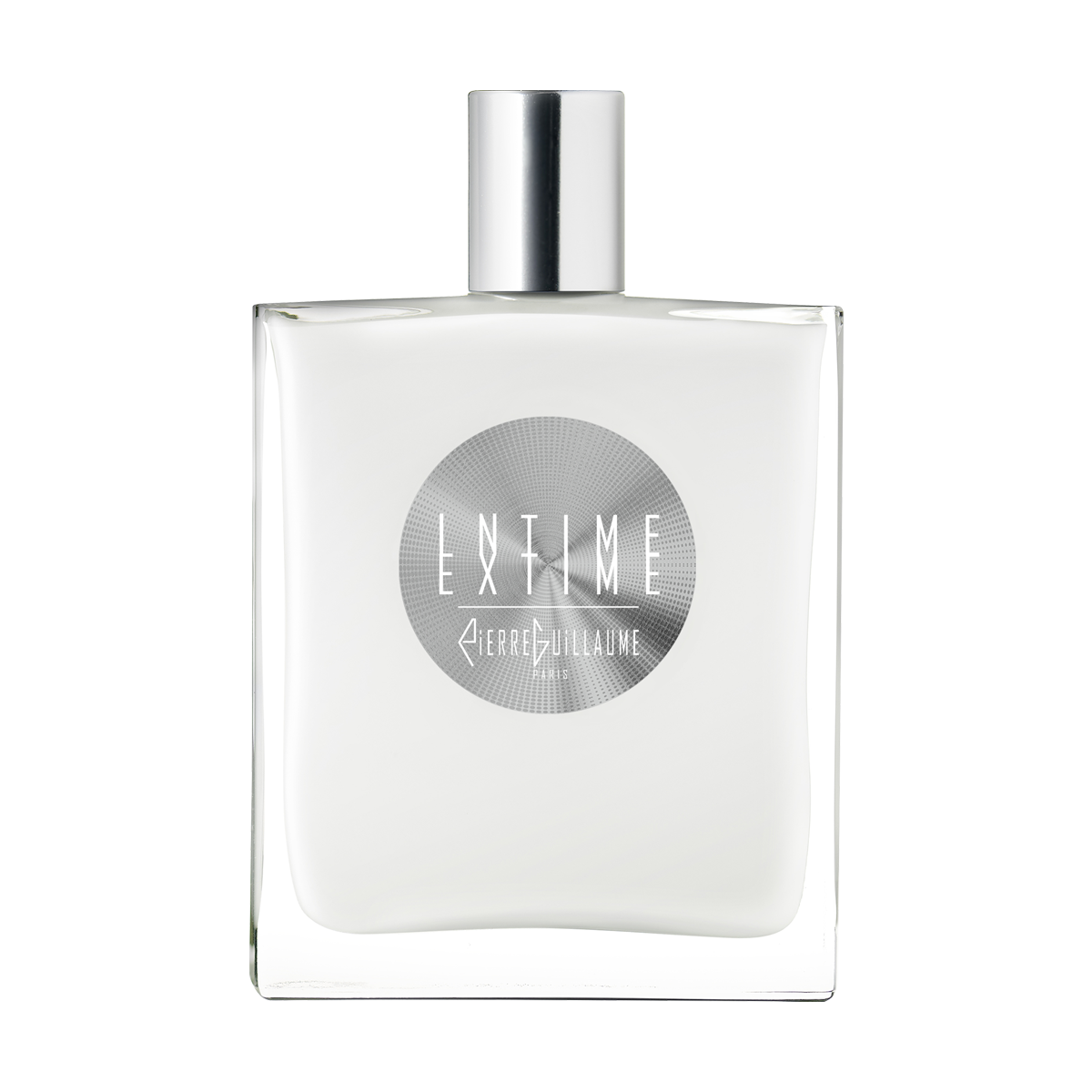 Flacon Pierre Guillaume Paris Intime.Extime eau de parfum