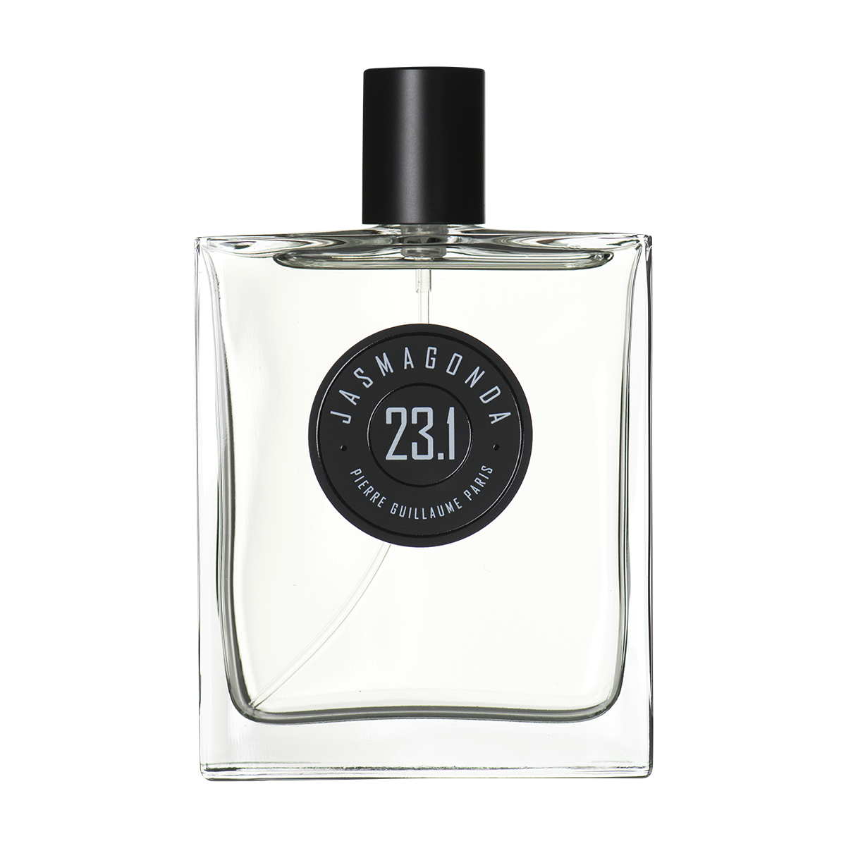 Flacon Pierre Guillaume Paris Jasmagonda eau de parfum