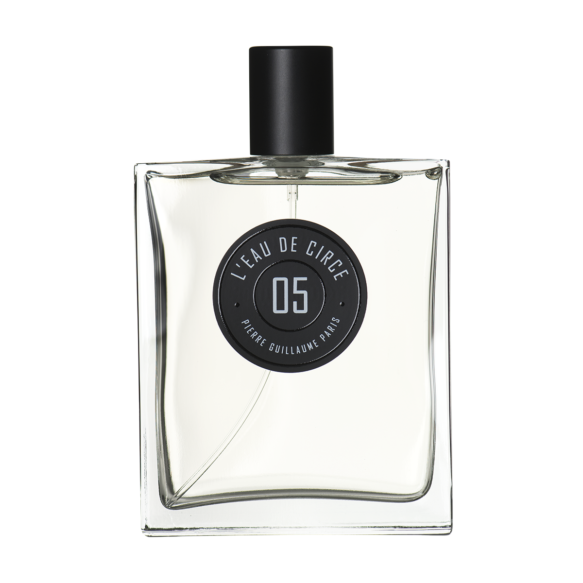 Flacon Pierre Guillaume Paris L’Eau de Circé 05 eau de parfum