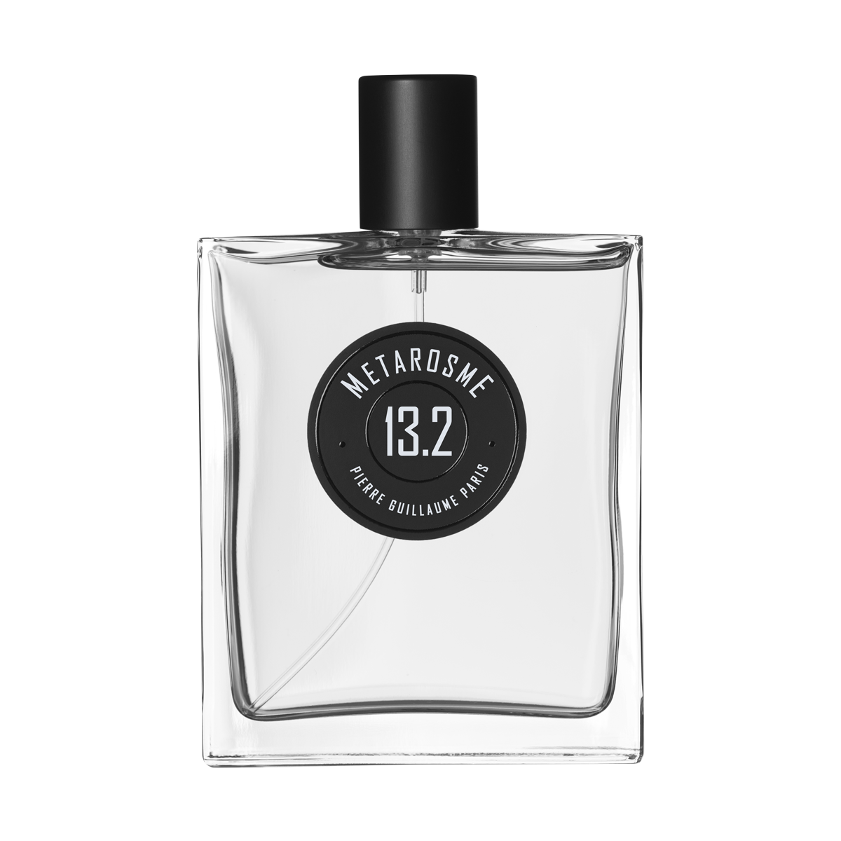 Flacon Pierre Guillaume Paris Métarosme 13.2 eau de parfum