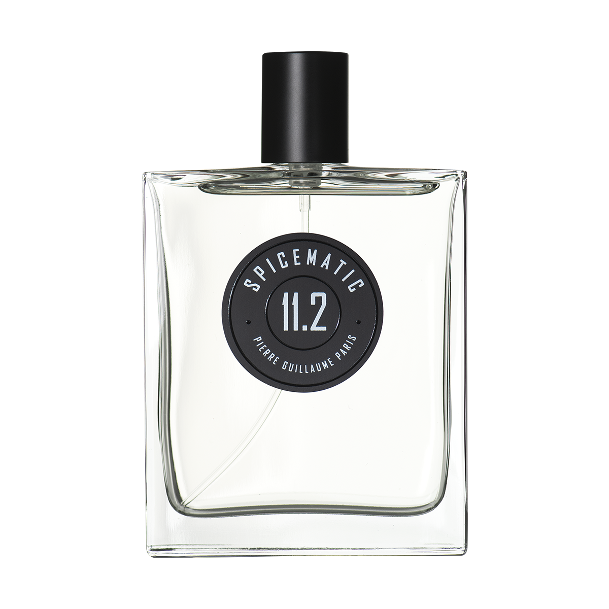 Flacon Pierre Guillaume Paris Spicematic 11.2 eau de parfum