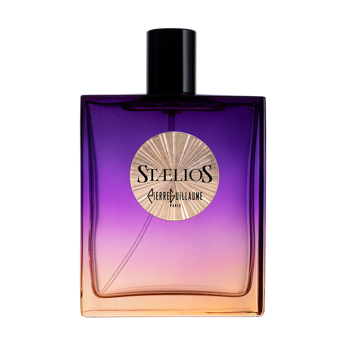 Flacon Pierre Guillaume Paris Stælios eau de parfum